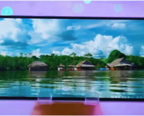 هاتف Samsung galaxy A30 المميزات والعيوب 4