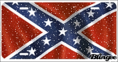 Picture Flag GIF - Find & Share on GIPHY