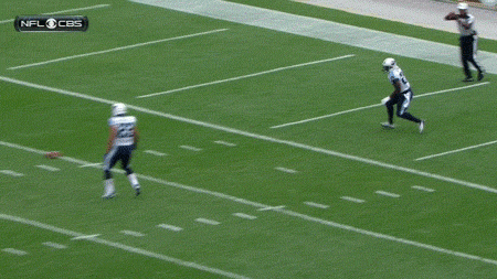 Tennessee Titans GIF - Find &amp; Share on GIPHY