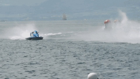 giphy.gif?cid=790b76114eed57240953d60bc4