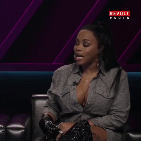 Remy Ma GIFs - Find & Share on GIPHY