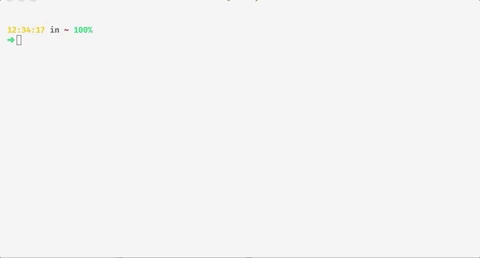 url