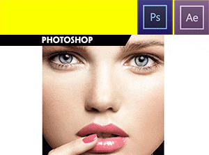 Handpicked Photoshop Actions Mega Bundle - 10
