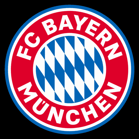 Bundesliga Champion GIF by FC Bayern Munich - Find & Share on GIPHY