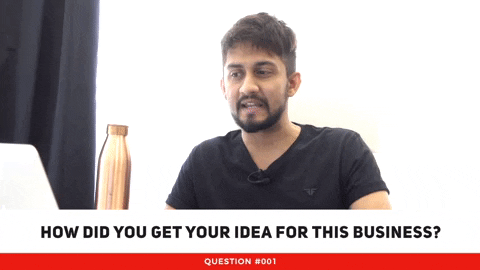 Digital Marketing Business GIF by DigitalPratik™ - Find & Share on GIPHY