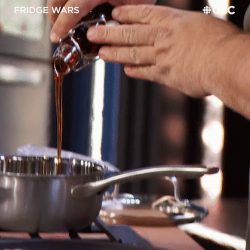 Syrup GIFs Find & Share on GIPHY