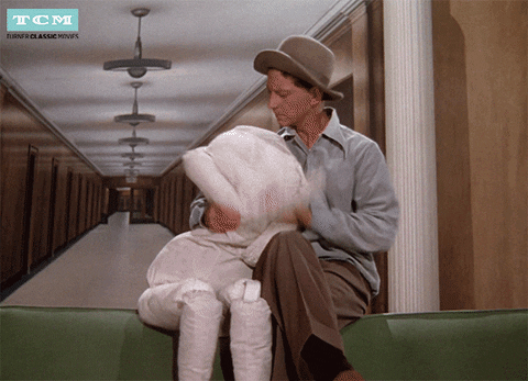 Gene Kelly Vintage GIF by Turner Classic Movies
