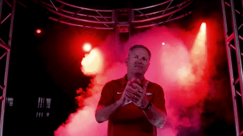 College Baseball Cws GIF by NCAA Championships