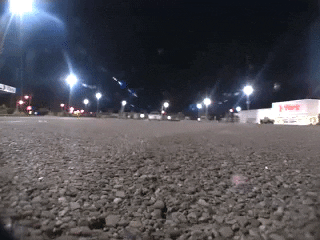 Caseyplainsmithcom Casey Smith Casey Jay Smith GIF - Find & Share on GIPHY
