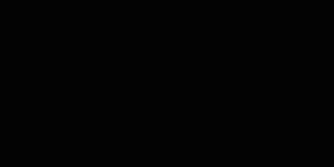 The Rosen Group Logo