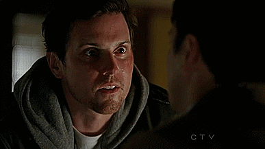 Image result for 3xk castle gif