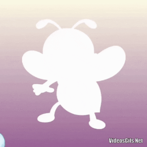 Catch bee in gifgame gifs