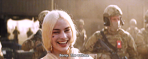 Dc Comics GIF - Find &amp; Share on GIPHY