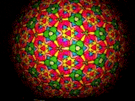 kaleidoscope gif small
