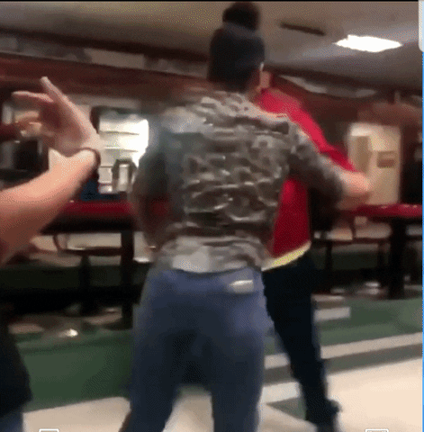 Animated Gif Find Share On Giphy Giphy Pantsuit Pants