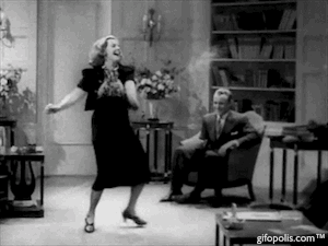 1936 GIF - Find & Share on GIPHY