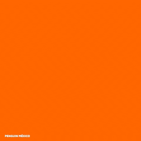 Penguin México GIF