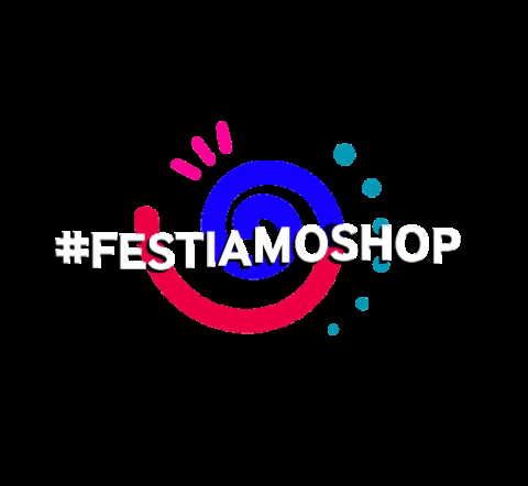 festiamoshop GIF