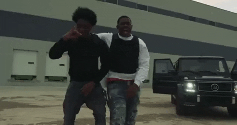Featured image of post Sheff G Gif