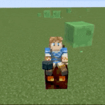 giphy.gif giphy.gif
