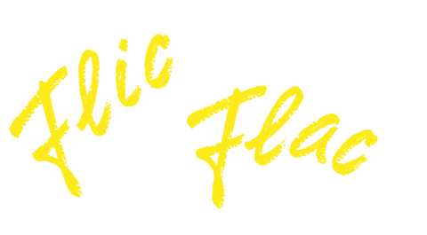flic flac spider gif flic flac spider gif