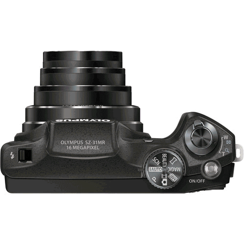 Camera GIF Find & Share on GIPHY