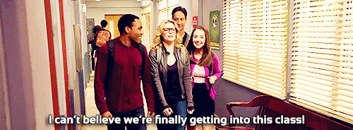 community animated GIF