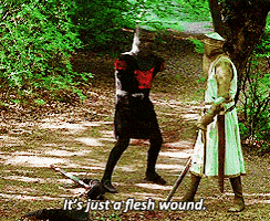 200.gif