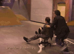 giphy.gif