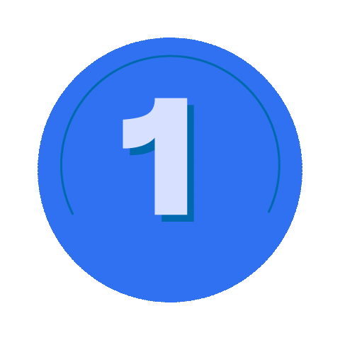 Month By Month Months Old Sticker by What to Expect for iOS & Android ...