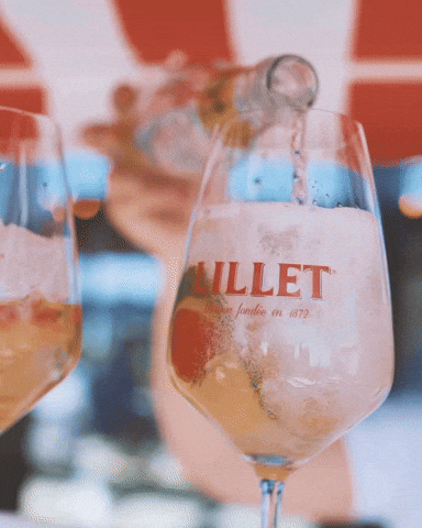 lilletofficial GIF
