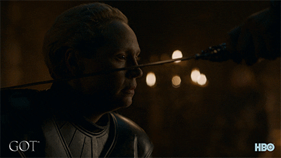 Final Season Hbo GIF by Game of Thrones - Find & Share on GIPHY