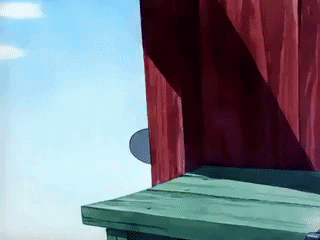 Tom and jerry fun in funny gifs