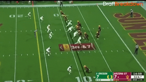 Aiyuk GIF
