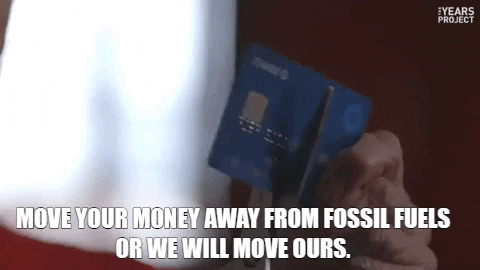 Jane Fonda Greenpeace GIF by OneMillionOfUs - Find & Share ...