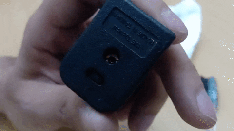 Animated GIF