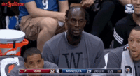 200w.gif
