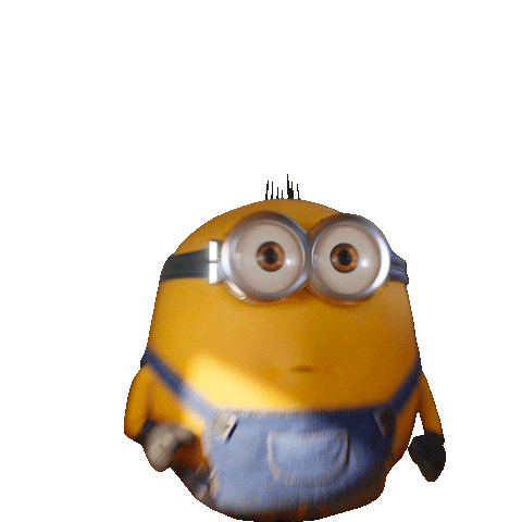 free for ios download Minions: The Rise of Gru