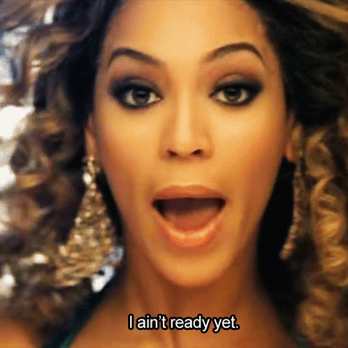 Beyonce Win GIF Find & Share on GIPHY