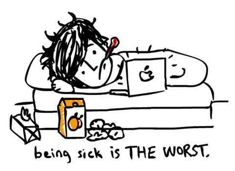 Sick GIFs - Find & Share on GIPHY