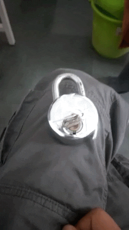 This lock in funny gifs