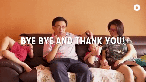 Sign Language Grab GIF by Our Grandfather Story - Find & Share on GIPHY
