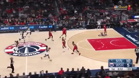 giphy.gif