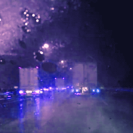 ambient rockstar gif ambient rockstar gif
