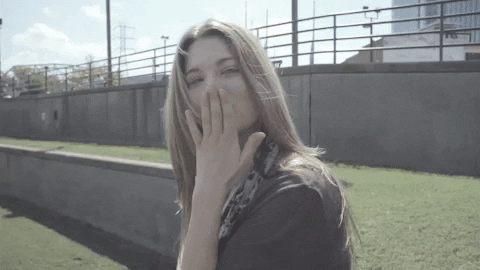 Luke Bryan GIF