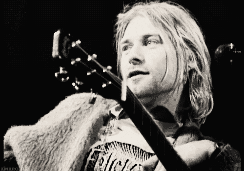 Nirvana GIF - Find & Share on GIPHY