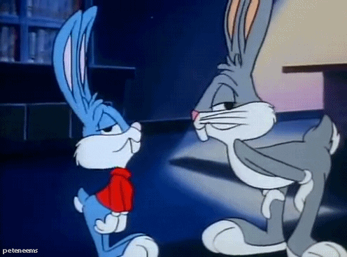Comment raconter des histoires dans vos articles ? - Content Marketing Influent