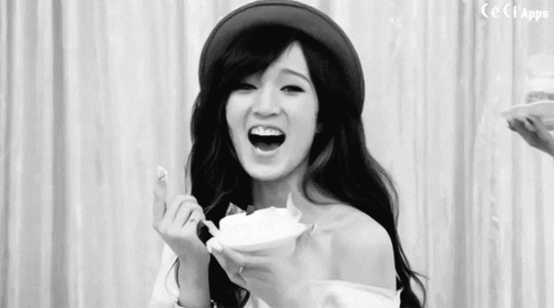 Imagini pentru jia gif