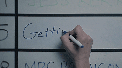 Hbo GIF by Getting On