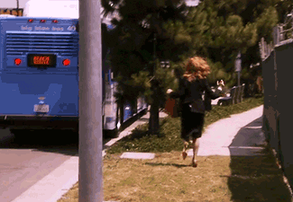Lisa Kudrow Running GIF By The Comeback HBO

https://media.giphy.com/media/TlK63Etg6JpvjD7nP8I/giphy.gif